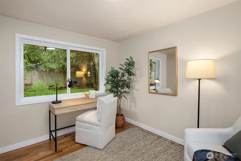 $1,299,000 | 4222 205th Place Northeast, Sammamish, WA 98074
