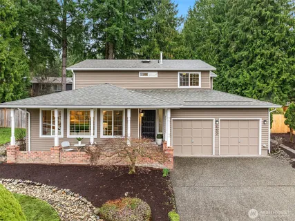 $1,299,000 | 4222 205th Place Northeast, Sammamish, WA 98074