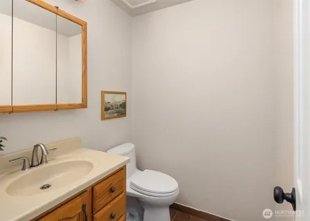$1,299,000 | 4222 205th Place Northeast, Sammamish, WA 98074