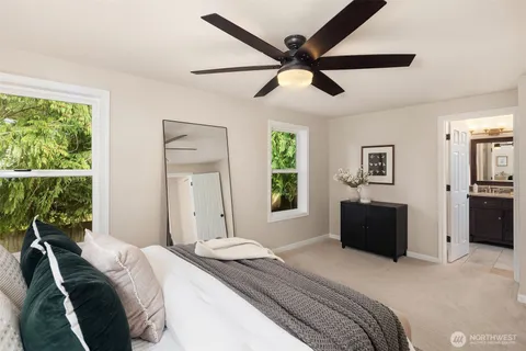 $1,299,000 | 4222 205th Place Northeast, Sammamish, WA 98074