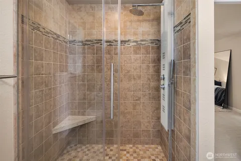 $1,299,000 | 4222 205th Place Northeast, Sammamish, WA 98074