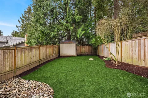 $1,299,000 | 4222 205th Place Northeast, Sammamish, WA 98074