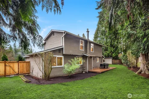 $1,299,000 | 4222 205th Place Northeast, Sammamish, WA 98074