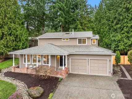 $1,299,000 | 4222 205th Place Northeast, Sammamish, WA 98074