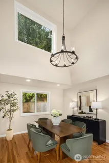 $1,299,000 | 4222 205th Place Northeast, Sammamish, WA 98074
