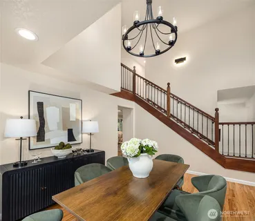 $1,299,000 | 4222 205th Place Northeast, Sammamish, WA 98074