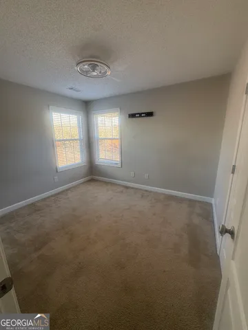 $410,000 | 180 Laurel Oaks Lane, Jefferson, GA 30549