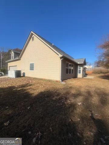 $410,000 | 180 Laurel Oaks Lane, Jefferson, GA 30549