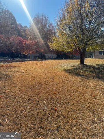 $410,000 | 180 Laurel Oaks Lane, Jefferson, GA 30549