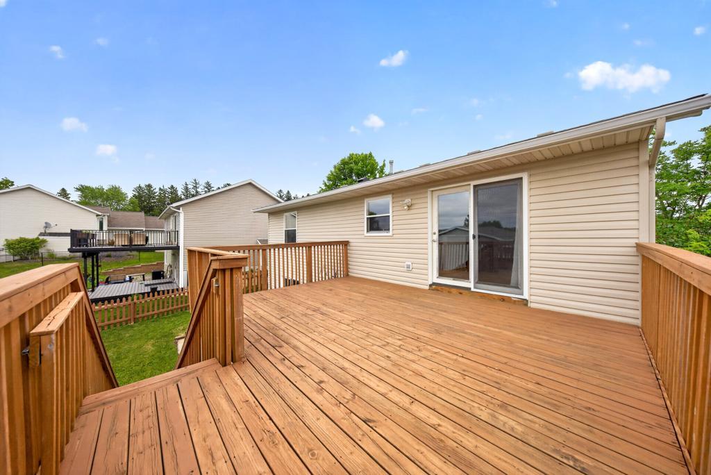 4997 Gem Lane Northwest Rochester, MN 55901 - Photo 39 of 53