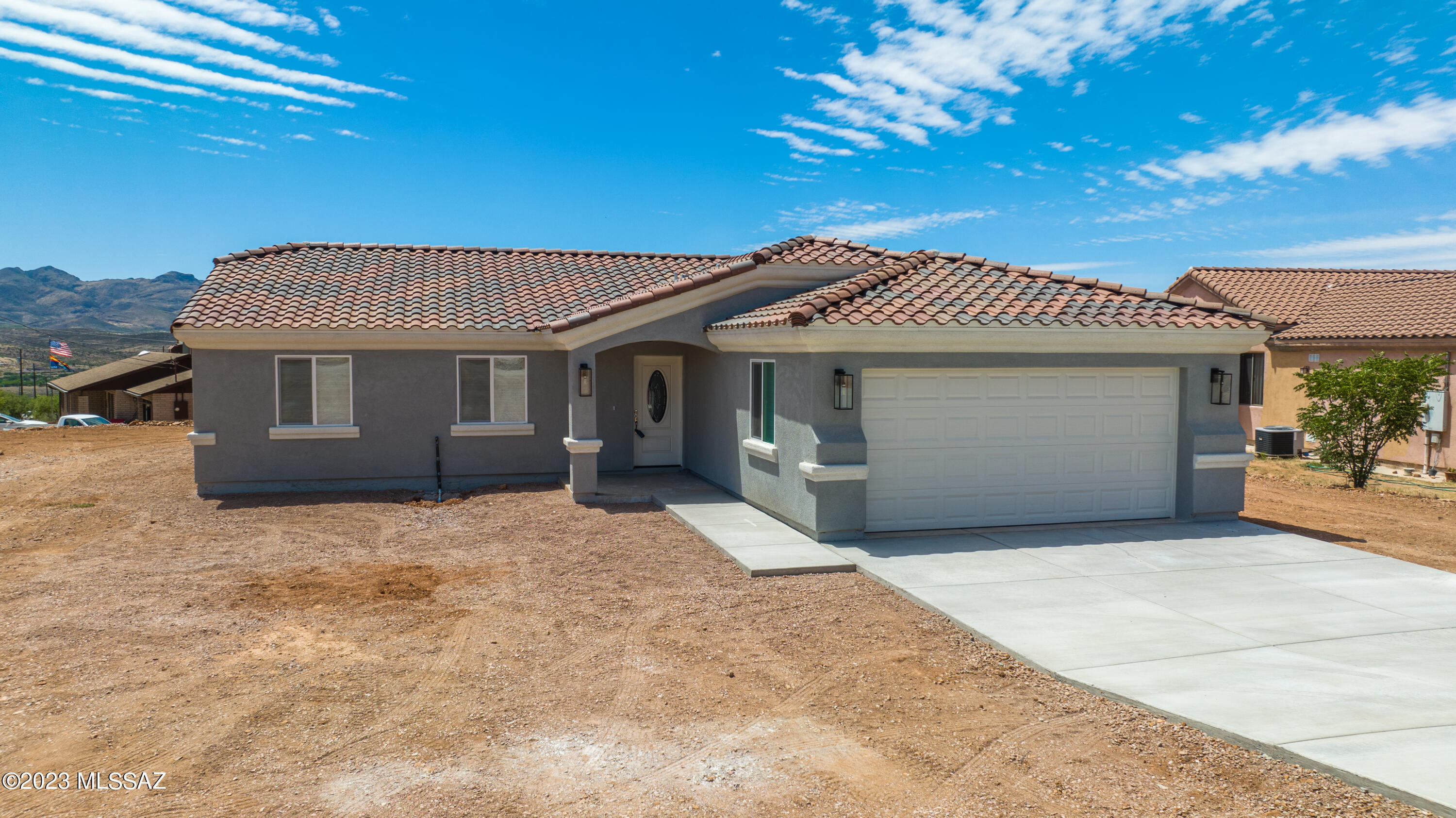1500 Ola Court Rio Rico, AZ 85648 - Photo 21 of 31
