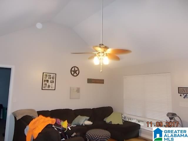 526 Tawbush Road Trafford, AL 35172 - Photo 8 of 24