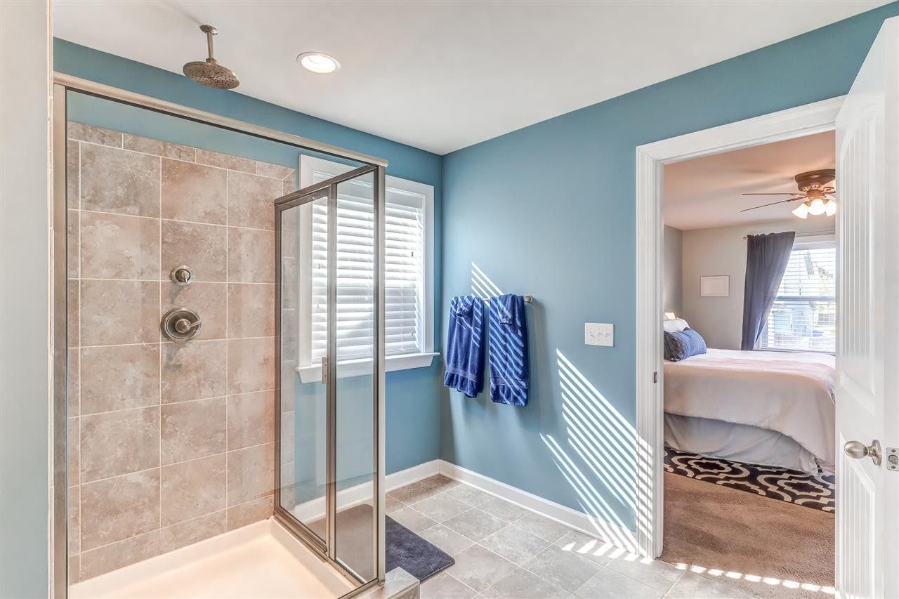 2000 Ernesto Lane Raleigh, NC 27603 - Photo 21 of 30 Photo 21