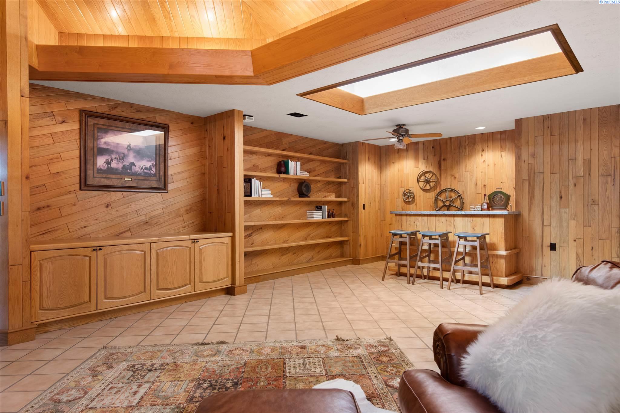 2120 West McManamon Road Othello, WA 99344 - Photo 21 of 30 Gallery Image 21