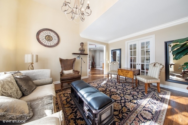 26 Ridgefield Lane Burr Ridge, IL 60527 - Photo 11 of 40 Gallery Image 11