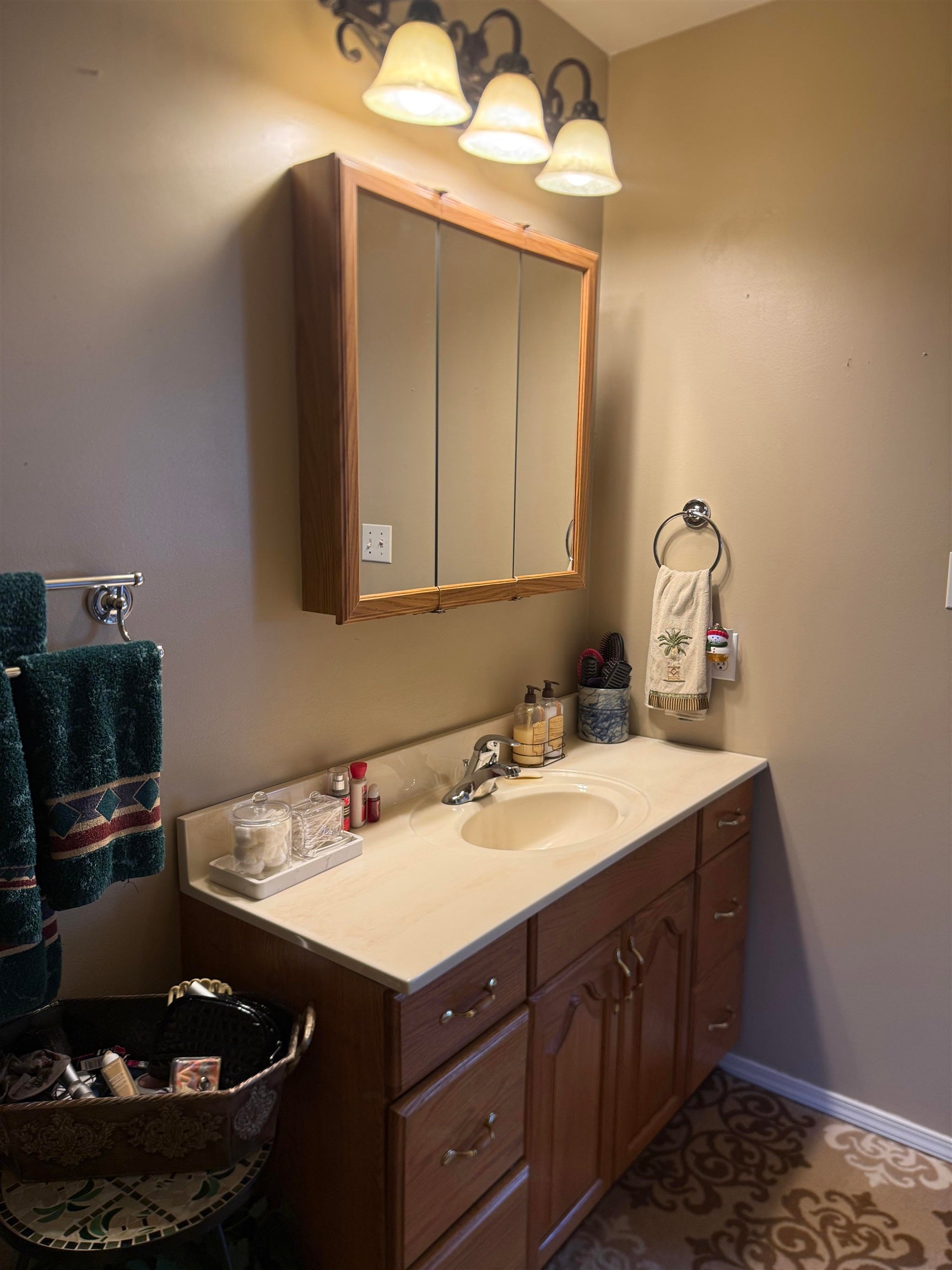 305 Twp Road South Point, OH 45680 - Photo 15 of 30 Gallery Image 15