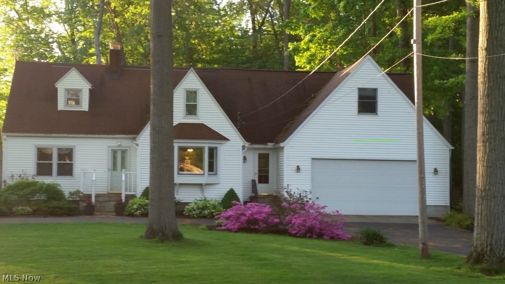 6289 Murray Ridge Road Elyria, OH 44035 - Photo 1 of 17 Gallery Image 1