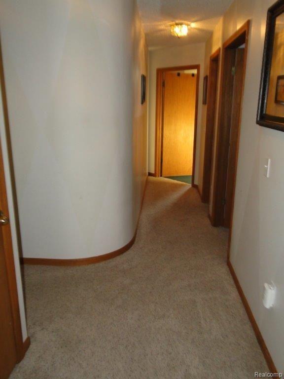 5016 Laur Road North Branch, MI 48461 - Photo 38 of 46 Custom Ranch