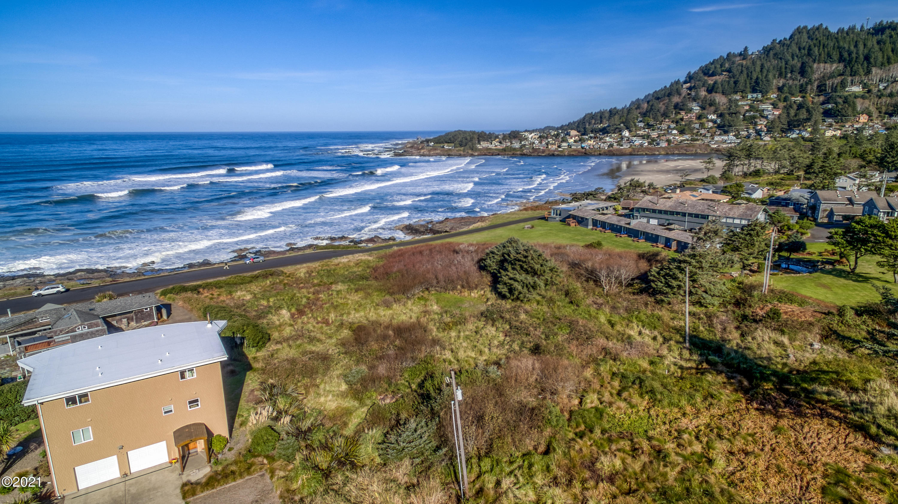 1601 Yachats Ocean Road Yachats, OR 97498 - Photo 8 of 30 7-Yachats Ocean Rd