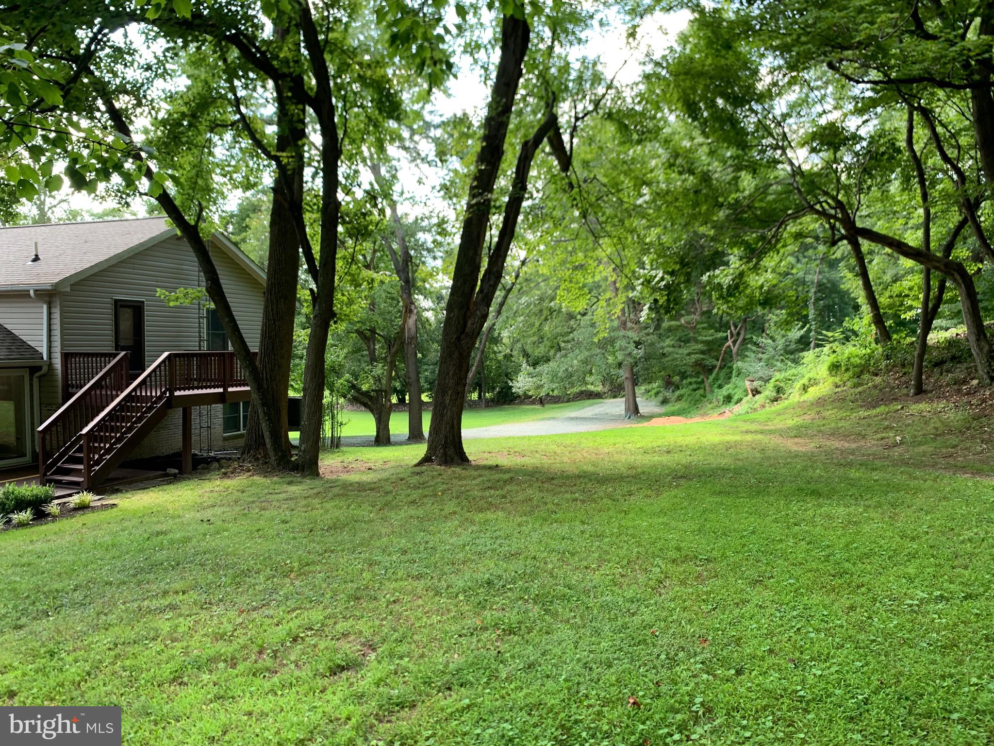 21430 Swope Road Boonsboro, MD 21713 - Photo 108 of 144 Gallery Image 108