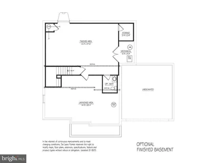 $754,900 | 1208 Jordan Lane, Unit 5, Perkasie, PA 18944
