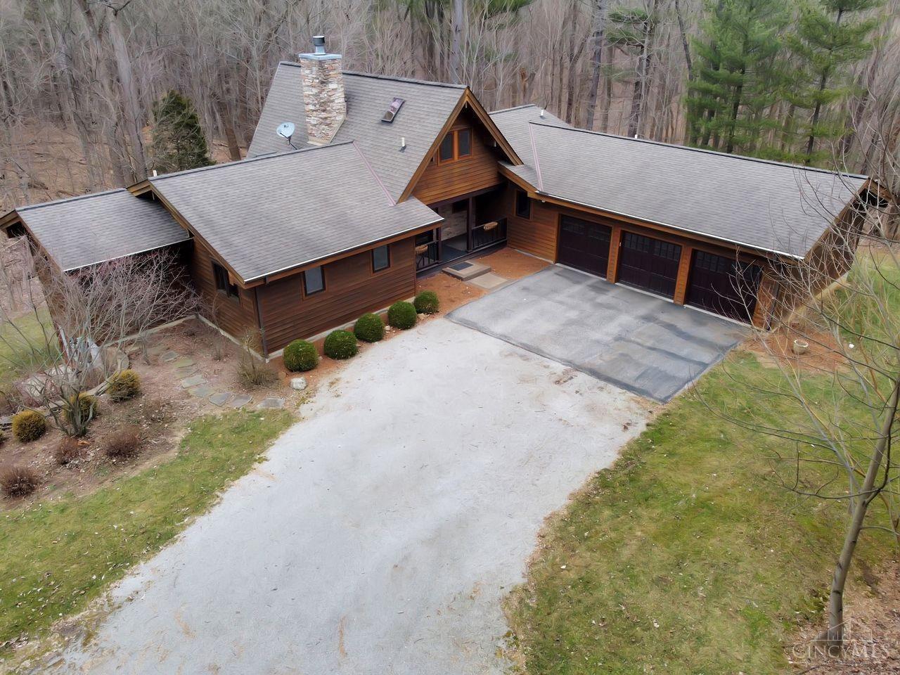777 Old Locust Hl Road Cincinnati, OH 45245 - Photo 50 of 50