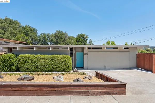 $1,488,000 | 5531 Greenridge Road, Castro Valley, CA 94552