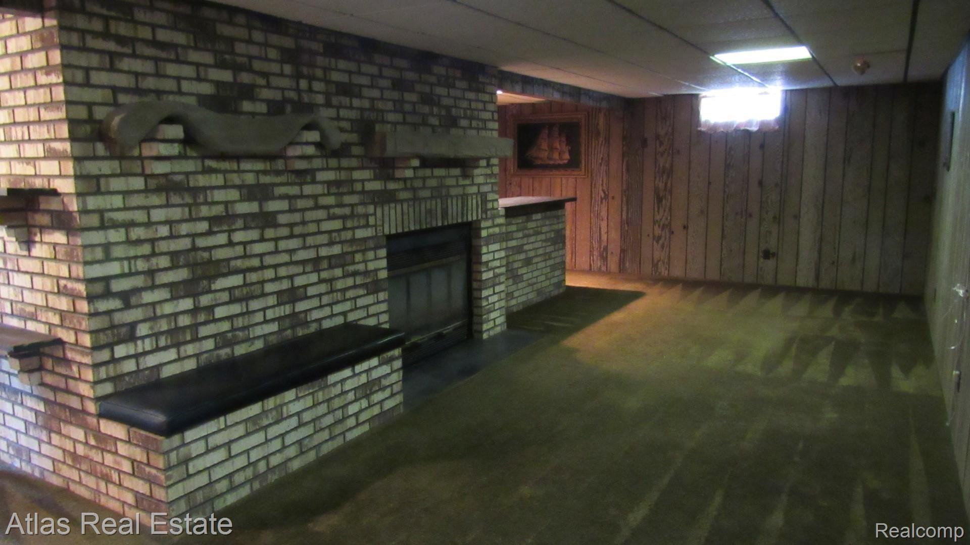 9472 Henderson Road Goodrich, MI 48438 - Photo 16 of 23 IMG_2488.JPG