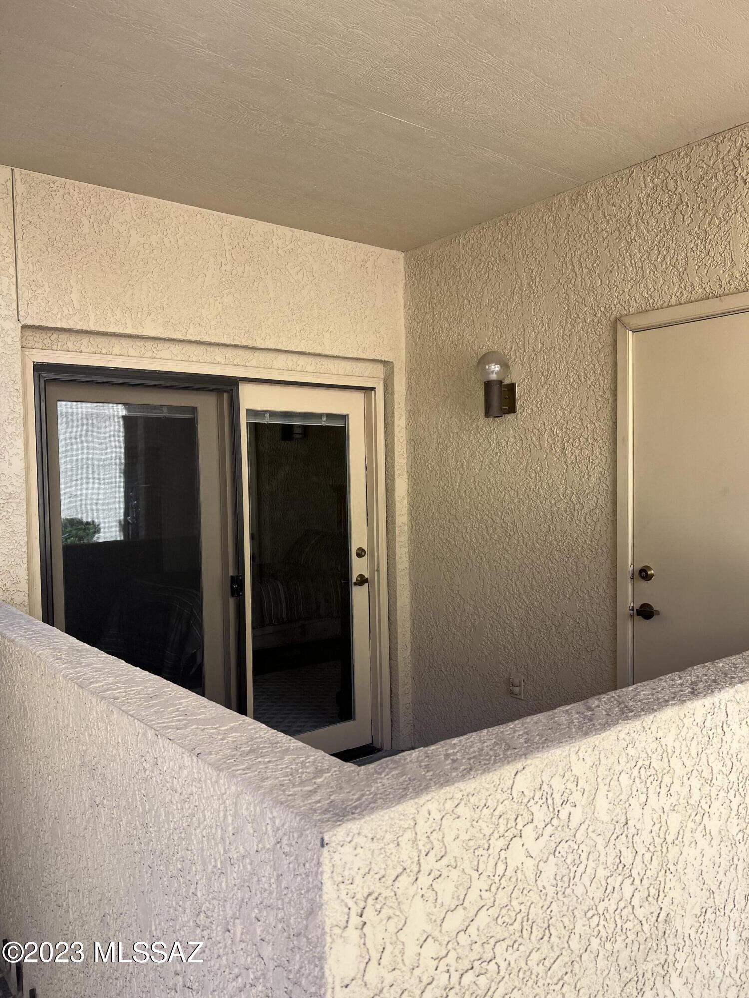 1200 East River Road, Unit K142 Tucson, AZ 85718 - Photo 15 of 18