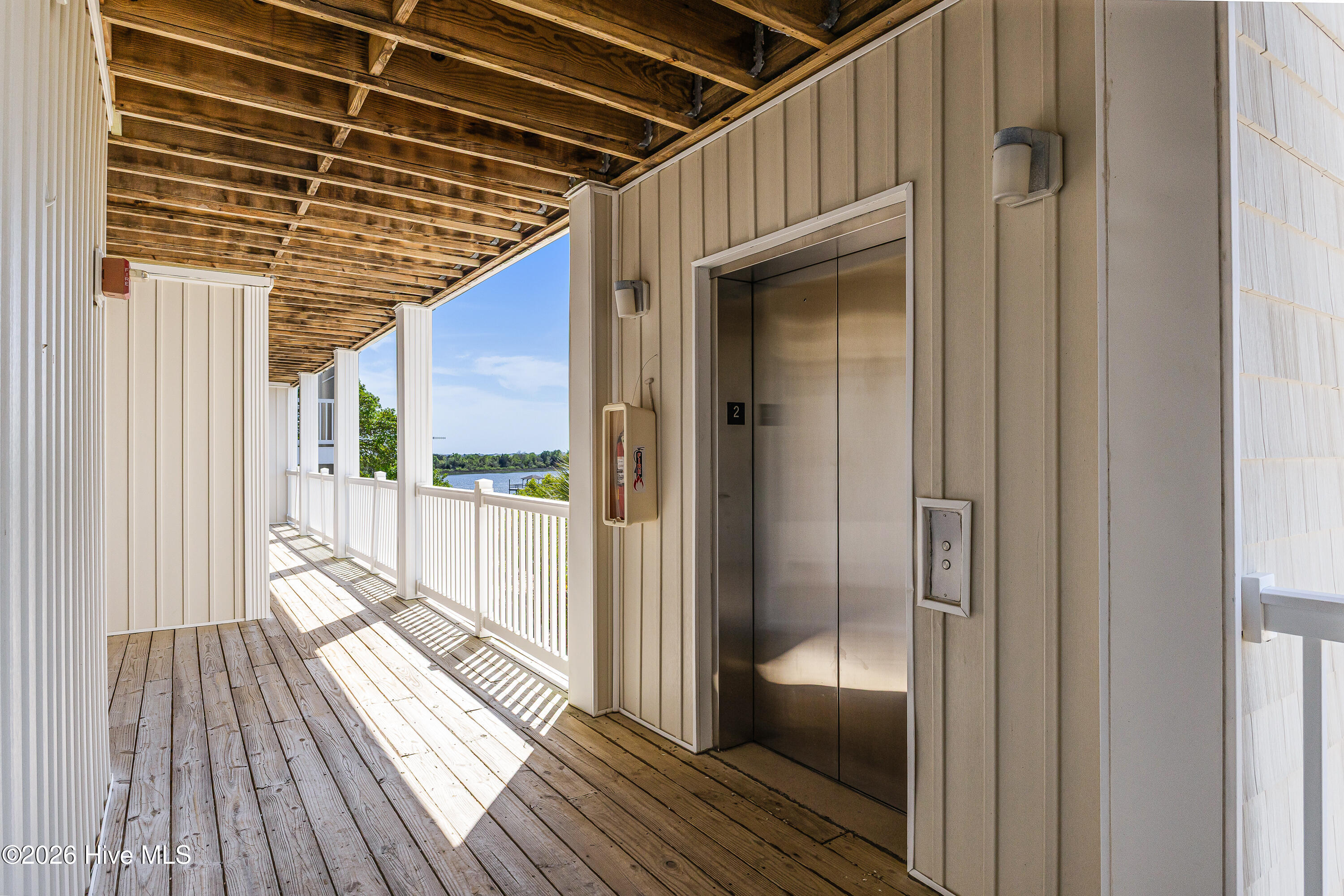 1135 Park Road Southwest, Unit 2204 Sunset Beach, NC 28468 - Photo 32 of 48 1135 Park Rd-32