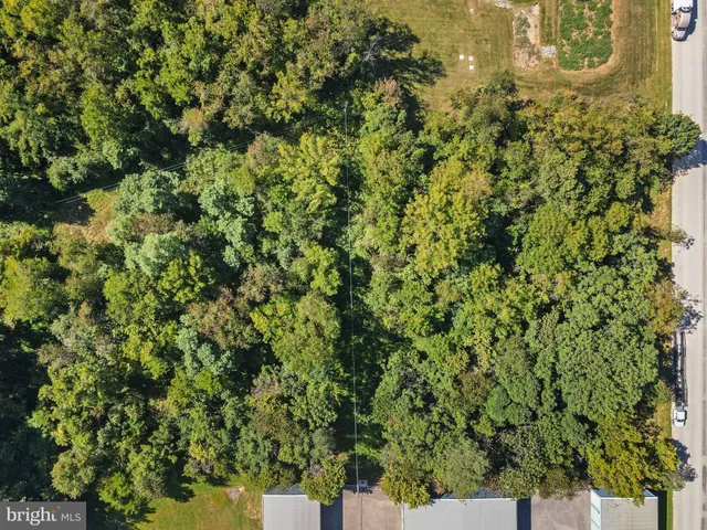 $565,000 | 1432 Oak Ridge Place, Hagerstown, MD 21740