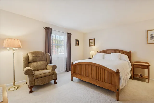 $309,500 | 18268 Burton Court, South Bend, IN 46637