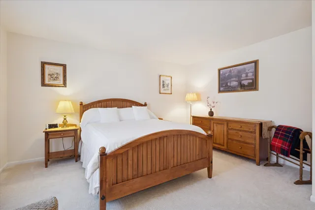 $309,500 | 18268 Burton Court, South Bend, IN 46637