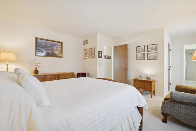 $309,500 | 18268 Burton Court, South Bend, IN 46637