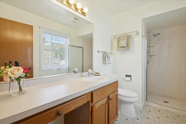 $309,500 | 18268 Burton Court, South Bend, IN 46637