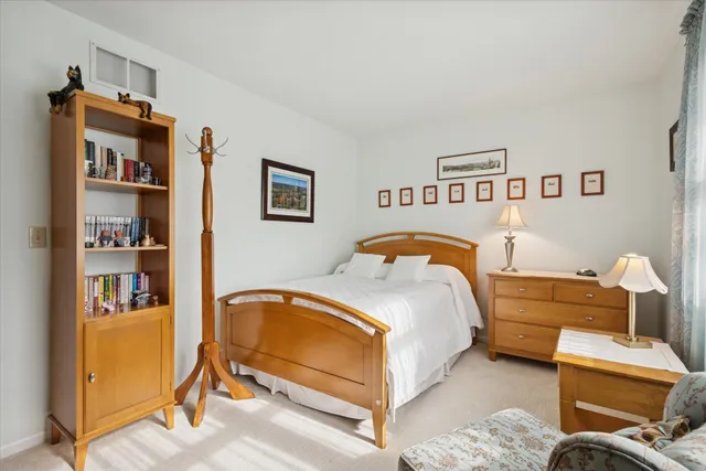 $309,500 | 18268 Burton Court, South Bend, IN 46637