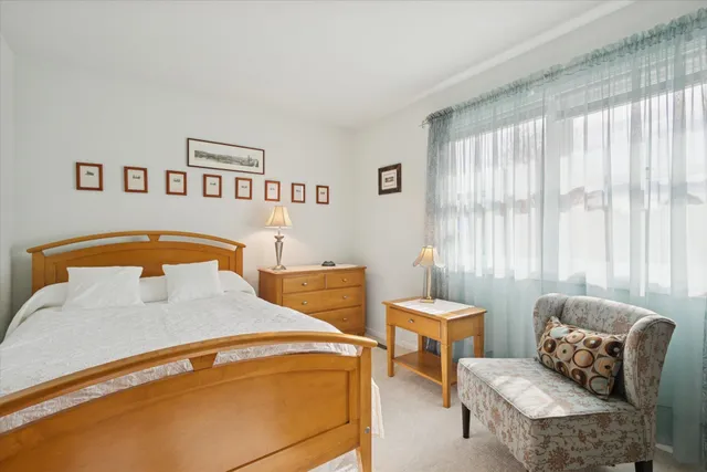 $309,500 | 18268 Burton Court, South Bend, IN 46637