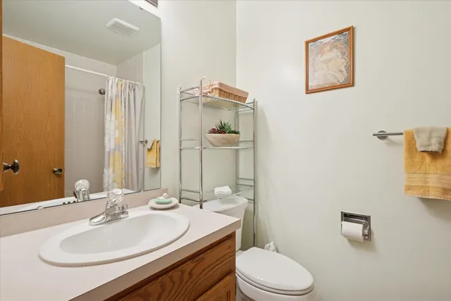 $309,500 | 18268 Burton Court, South Bend, IN 46637