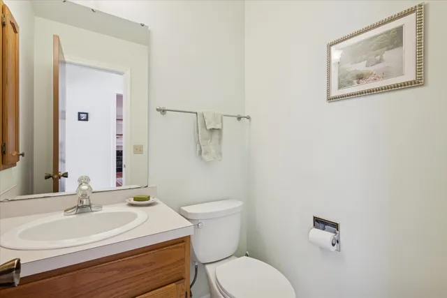 $309,500 | 18268 Burton Court, South Bend, IN 46637