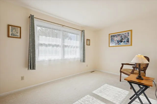 $309,500 | 18268 Burton Court, South Bend, IN 46637