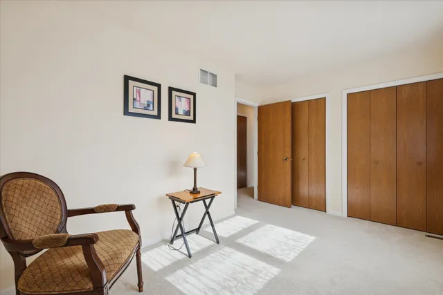 $309,500 | 18268 Burton Court, South Bend, IN 46637