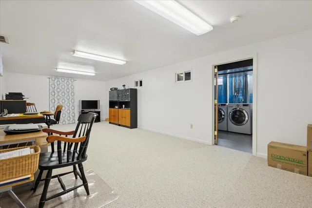 $309,500 | 18268 Burton Court, South Bend, IN 46637