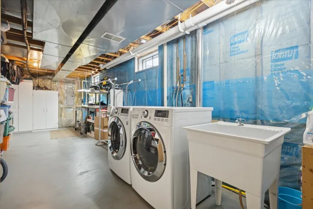 $309,500 | 18268 Burton Court, South Bend, IN 46637