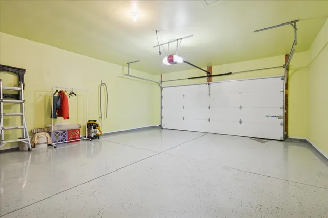 $309,500 | 18268 Burton Court, South Bend, IN 46637