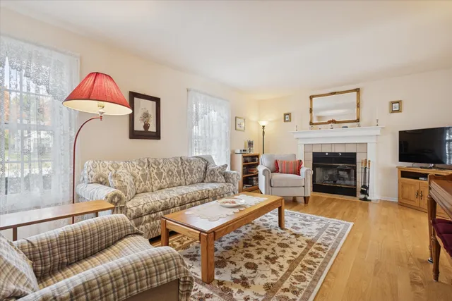 $309,500 | 18268 Burton Court, South Bend, IN 46637