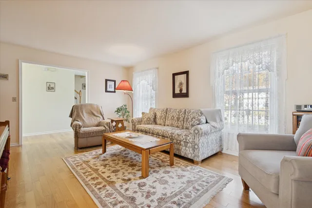 $309,500 | 18268 Burton Court, South Bend, IN 46637