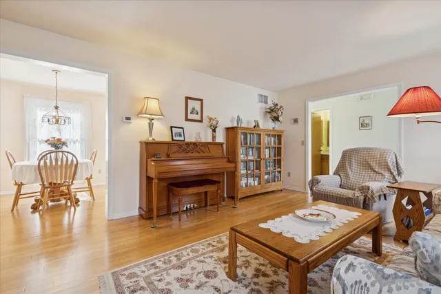 $309,500 | 18268 Burton Court, South Bend, IN 46637