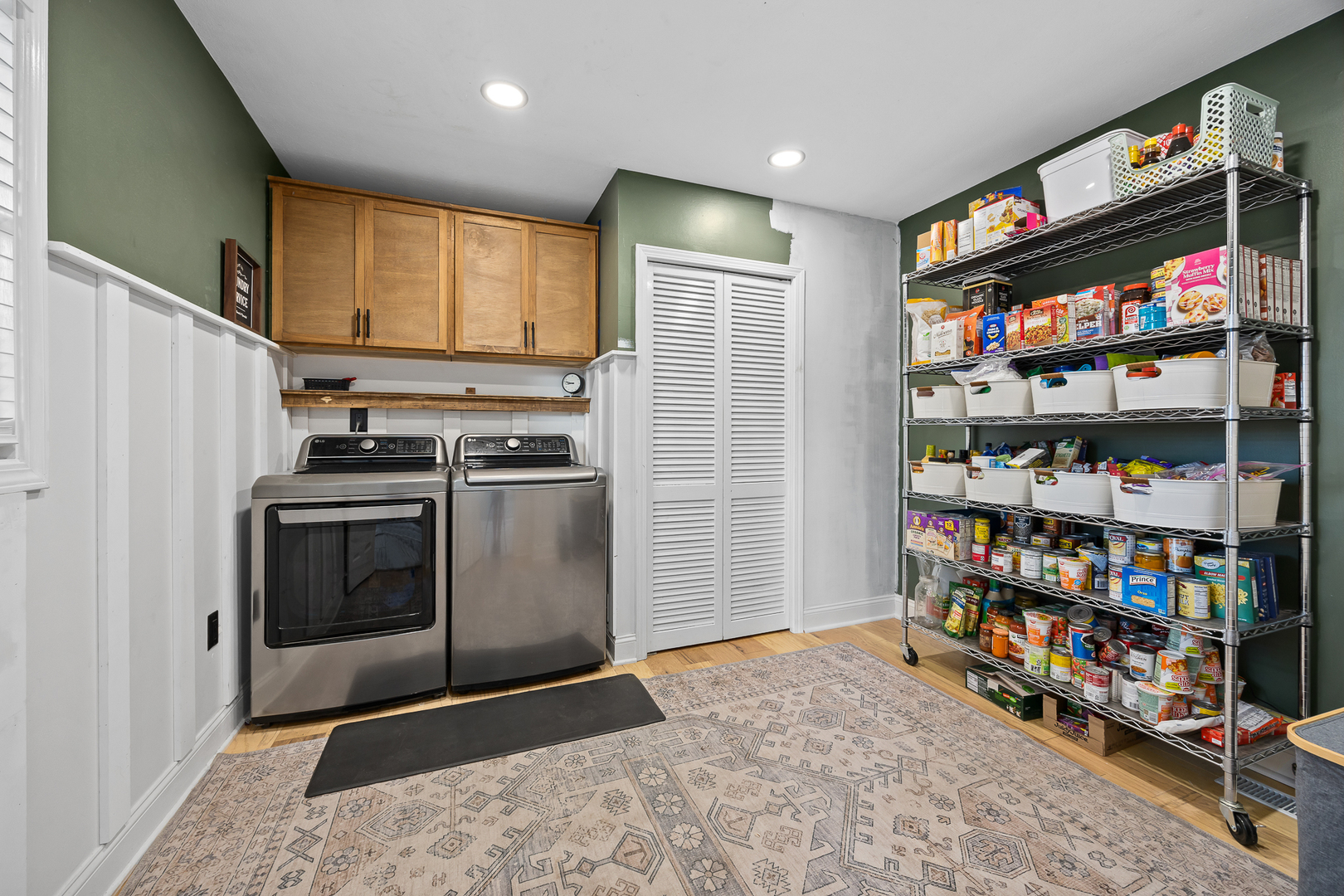 1914 West Acres Road Joliet, IL 60435 - Photo 21 of 35 Gallery Image 21