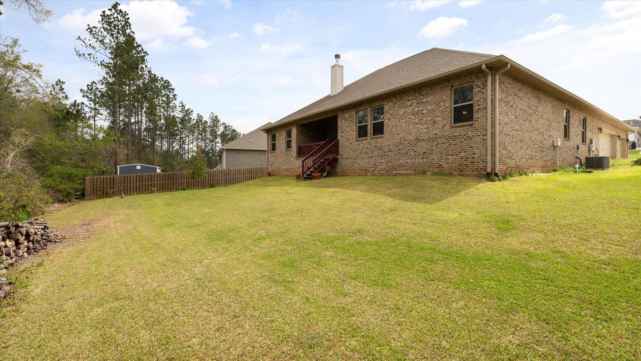 26698 Rosedown Lane Daphne, AL 36526 - Photo 31 of 40