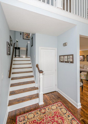 184 Deer Springs Road Clarks Hill, SC 29821 - Photo 4 of 43